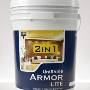 Unishine Armor Lite