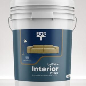 Unishine Interior Primer