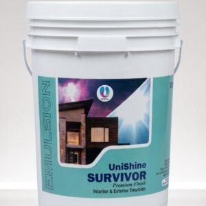 Unishine Survivor Emulsion